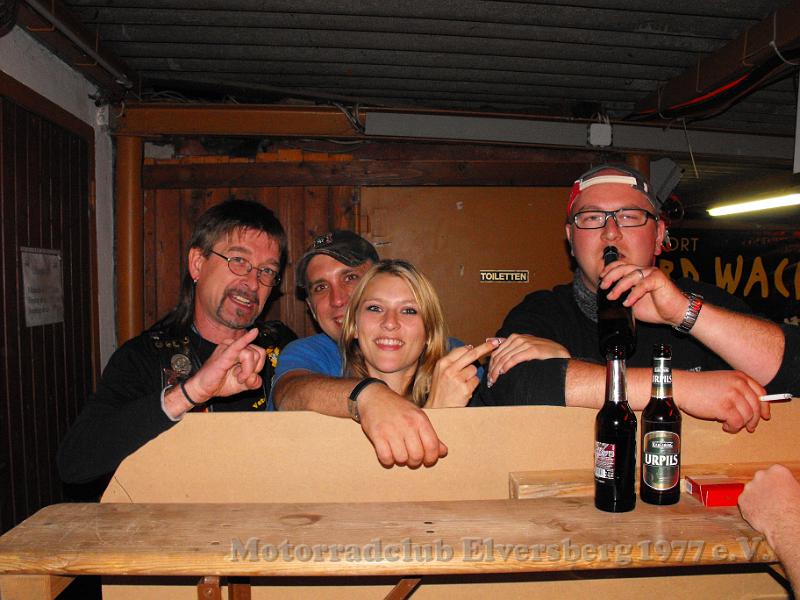 MCE Treffen 2010 - 209.jpg